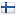 brabygg.se server is located in Finland