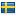 brabygg.se hosted country